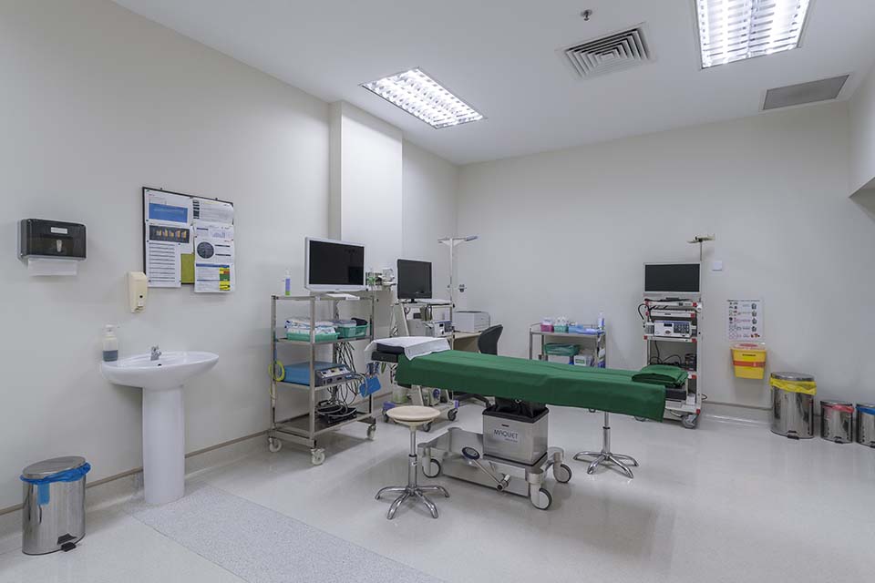 PHSH_Yangon_00011.jpg