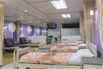 PHSH_Yangon_00165.jpg