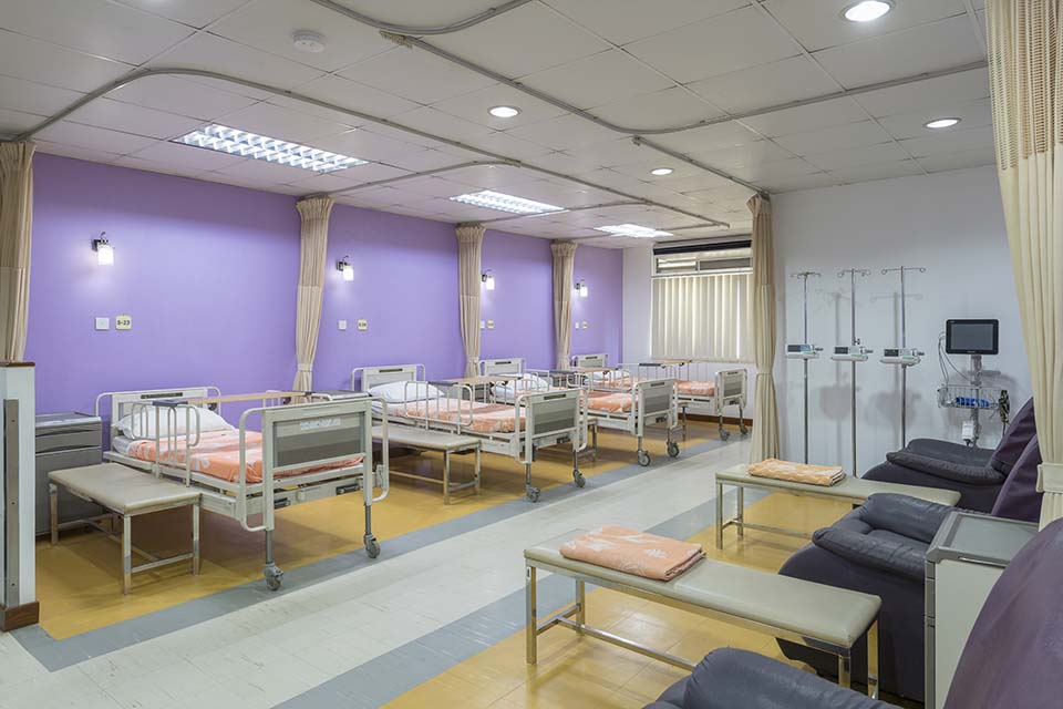 PHSH_Yangon_00174.jpg