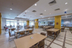 PHSH_Yangon_00212.jpg
