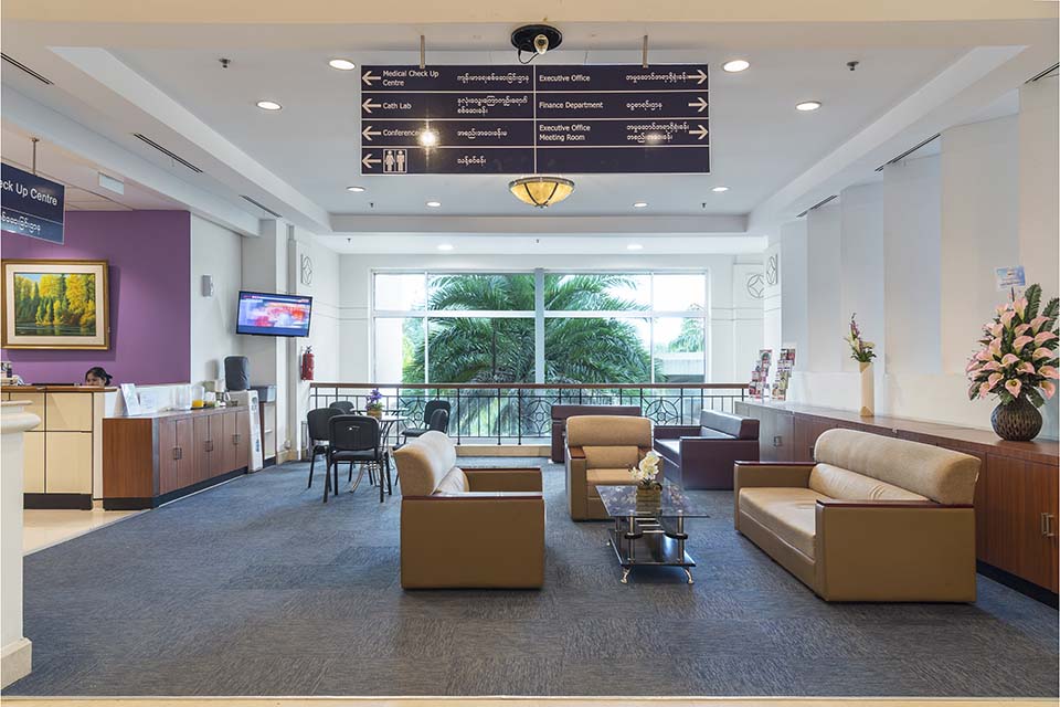 PHSH_Yangon_00220-4.jpg