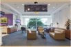 PHSH_Yangon_00220-4.jpg