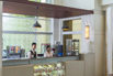 PHSH_Yangon_00235.jpg