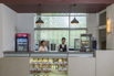 PHSH_Yangon_00244.jpg