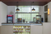 PHSH_Yangon_00245.jpg
