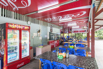 PHSH_Yangon_00277-9.jpg