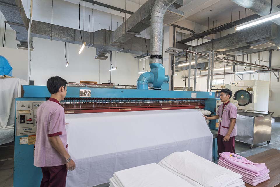 PHSH_Yangon_00308.jpg