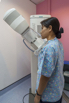 PHSH_2016_00349.jpg