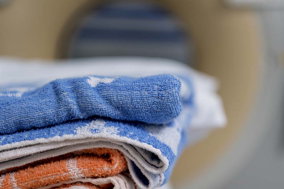 PHSH_2017_02727.jpg