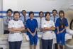 PHSH_2017_02838.jpg