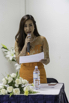 PHSH_2017_02865.jpg
