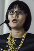 PHSH_2017_02896.jpg
