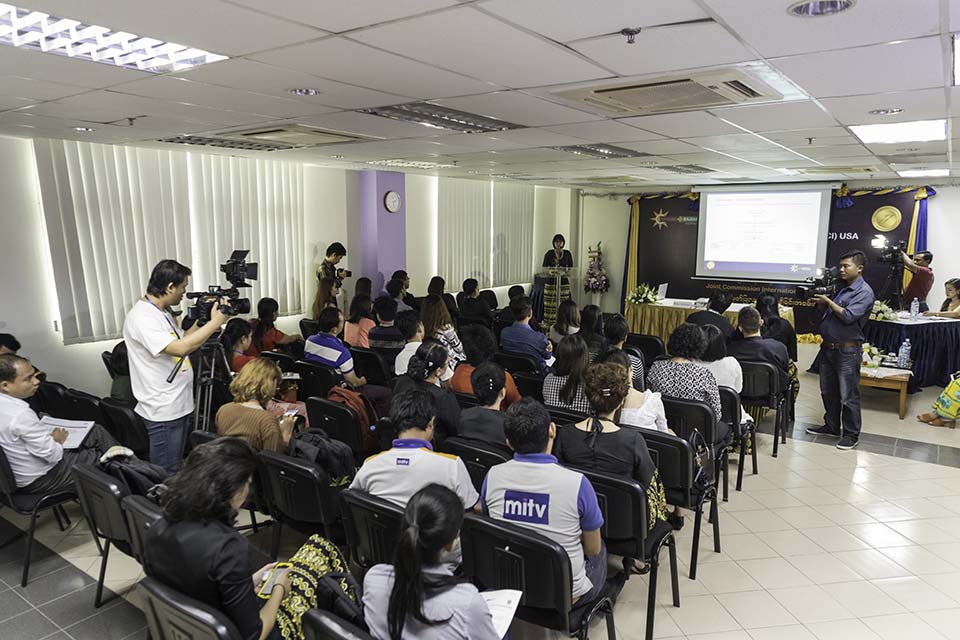 PHSH_2017_02919.jpg