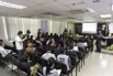 PHSH_2017_02919.jpg