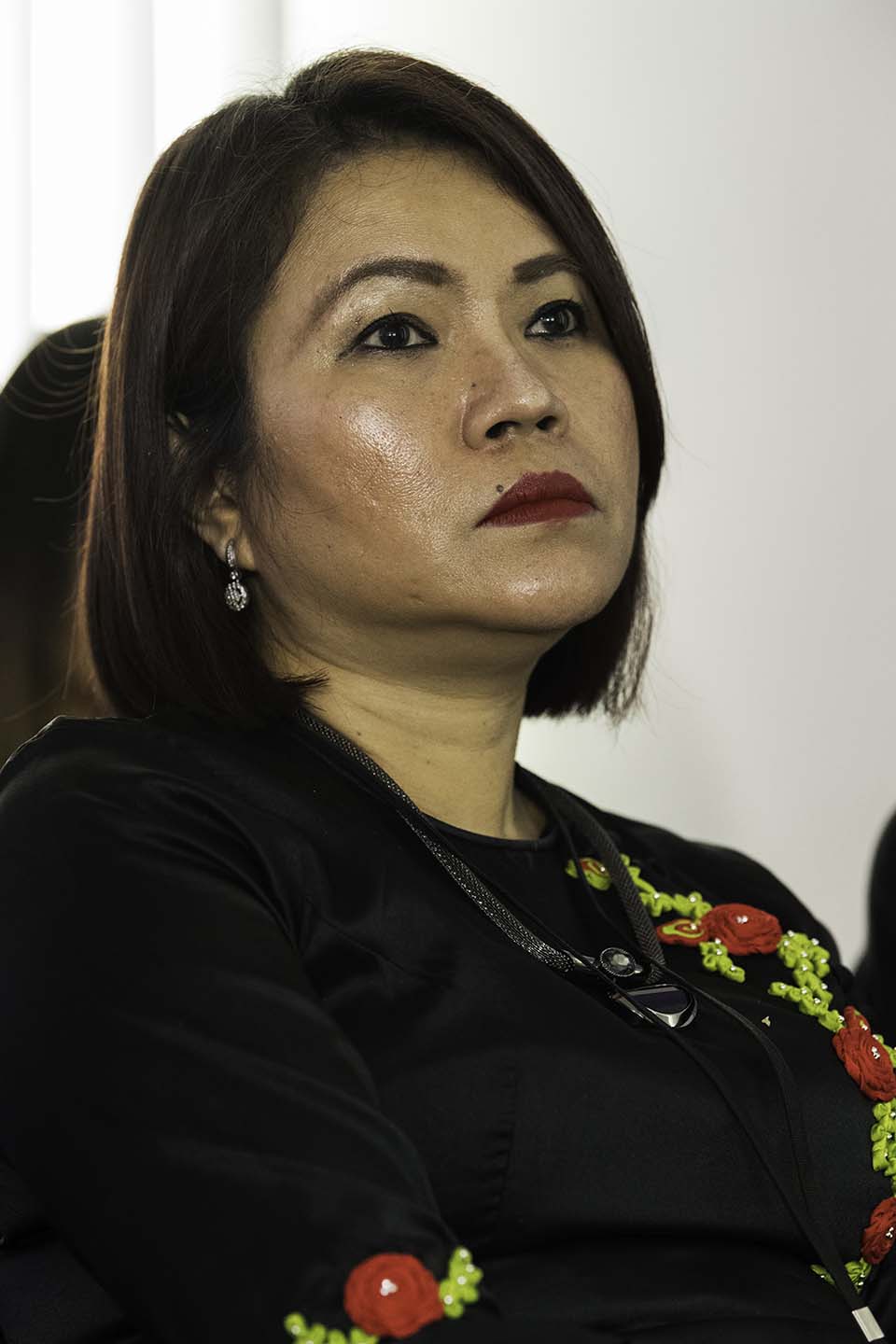 PHSH_2017_02923.jpg