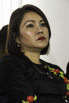 PHSH_2017_02923.jpg