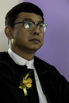 PHSH_2017_02925.jpg