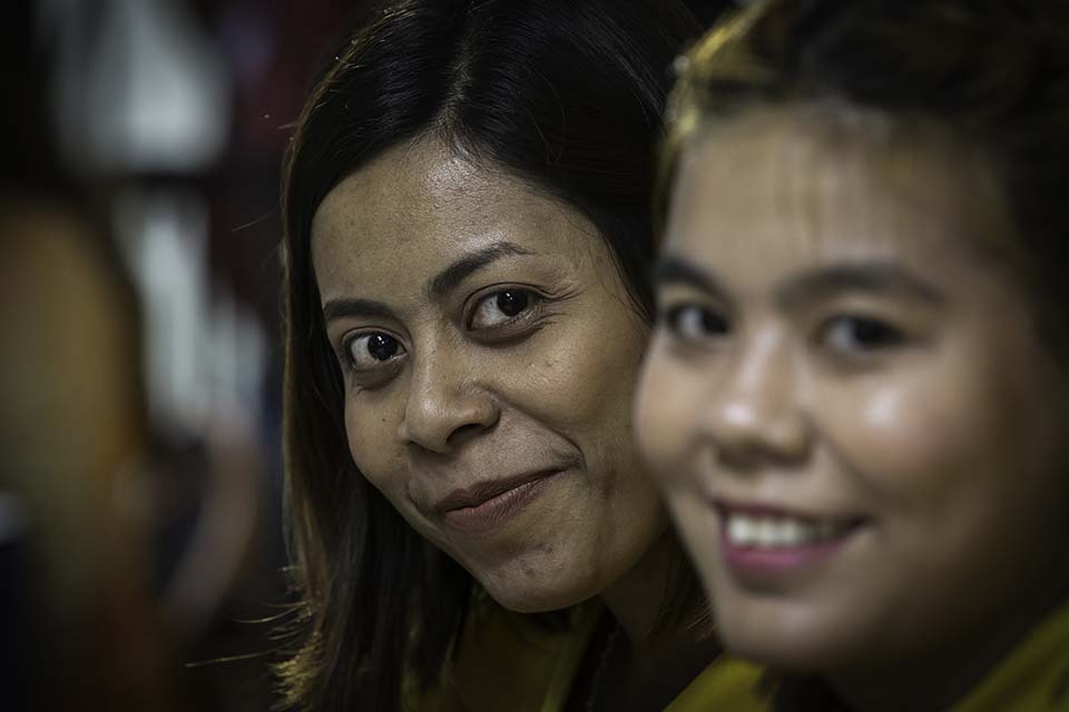 PHSH_2017_02926.jpg