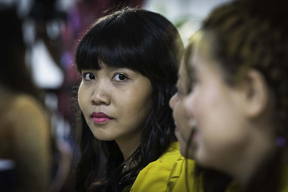 PHSH_2017_02929.jpg
