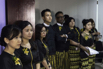 PHSH_2017_02934.jpg