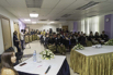 PHSH_2017_02937.jpg