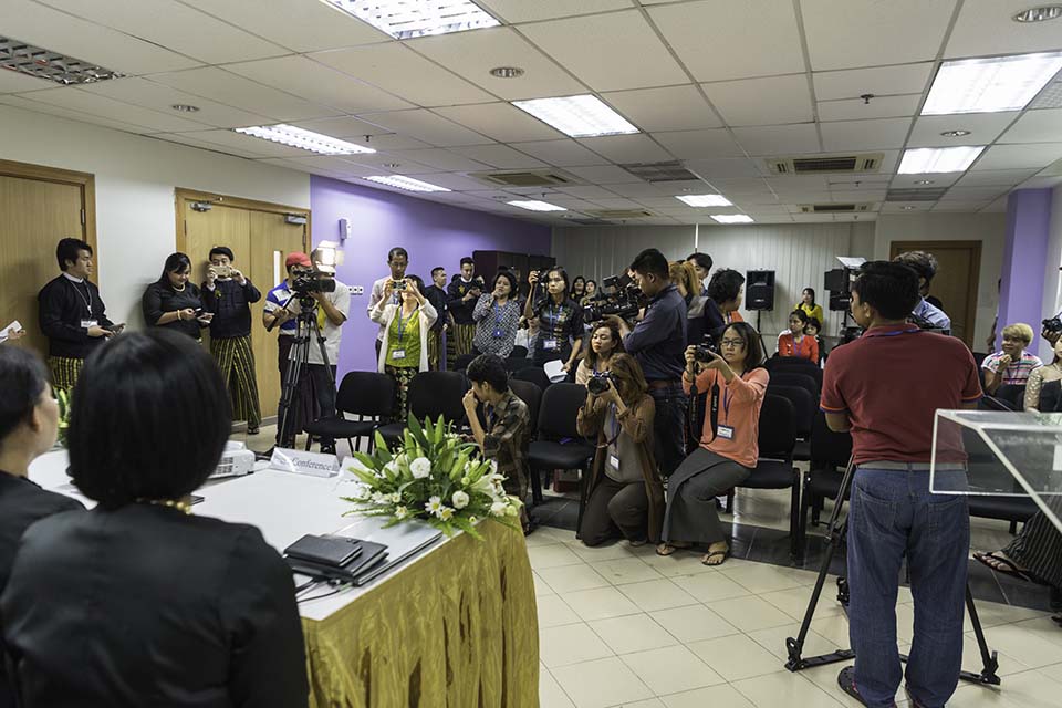PHSH_2017_02943.jpg