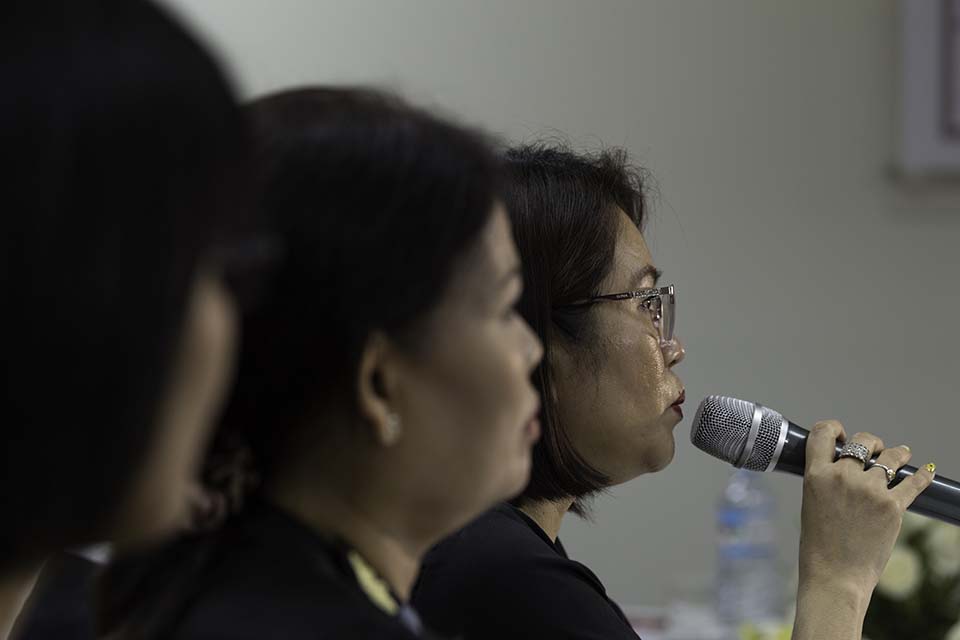 PHSH_2017_02955.jpg