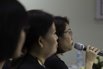 PHSH_2017_02955.jpg