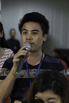 PHSH_2017_02961.jpg