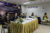 PHSH_2017_02966.jpg