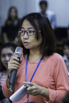 PHSH_2017_02976.jpg