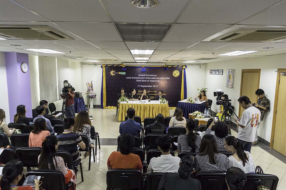 PHSH_2017_02984.jpg