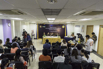 PHSH_2017_02984.jpg