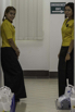 PHSH_2017_03017.jpg