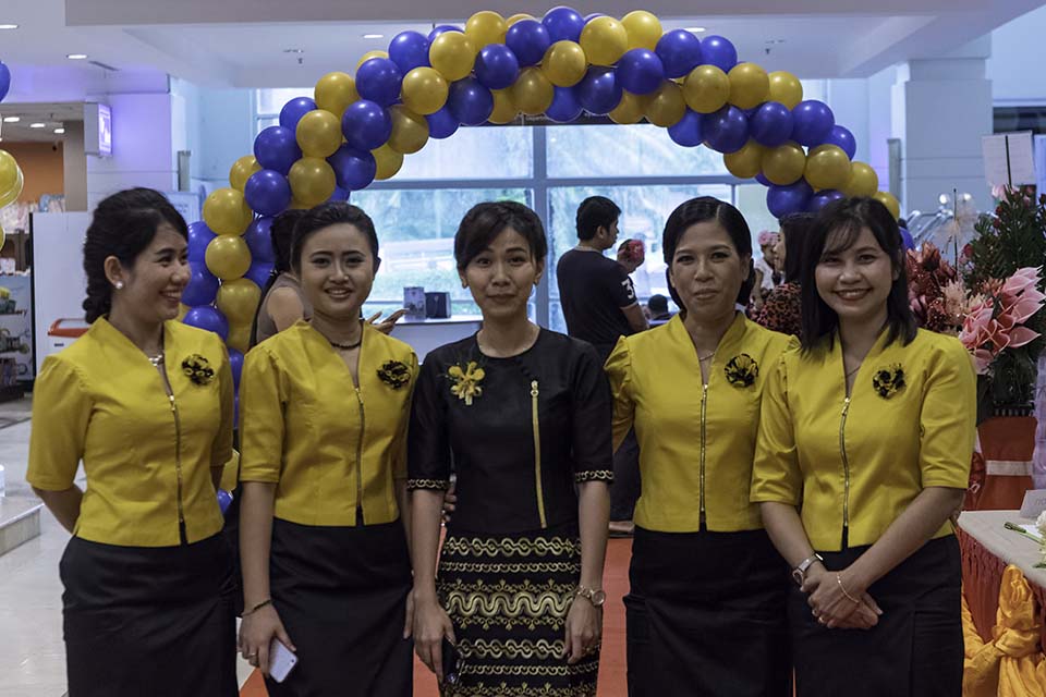 PHSH_2017_03048.jpg