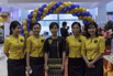 PHSH_2017_03048.jpg