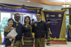 PHSH_2017_03063.jpg