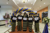 PHSH_2017_03069.jpg