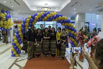 PHSH_2017_03072.jpg