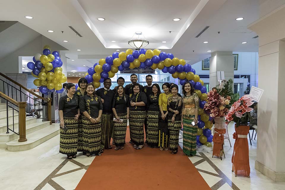 PHSH_2017_03077.jpg