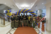 PHSH_2017_03077.jpg