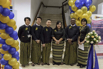PHSH_2017_03082.jpg