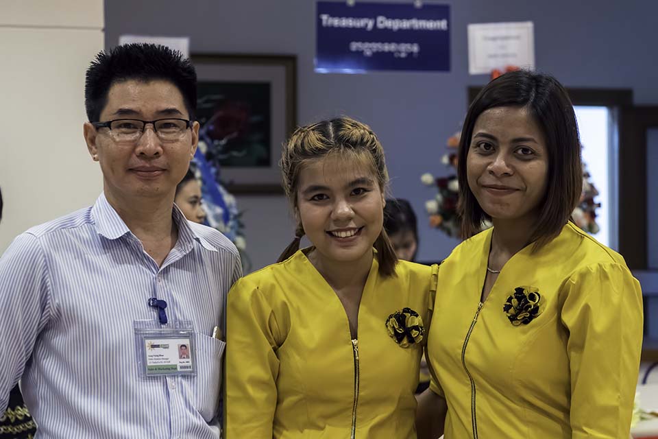 PHSH_2017_03089.jpg