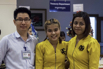 PHSH_2017_03089.jpg