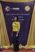 PHSH_2017_03096.jpg
