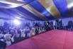 PHSH_2017_03274.jpg