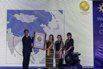 PHSH_2017_03293.jpg