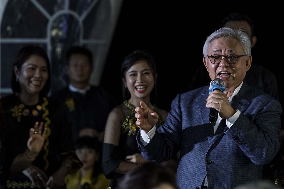 PHSH_2017_03417.jpg