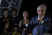 PHSH_2017_03417.jpg