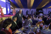 PHSH_2017_03448.jpg